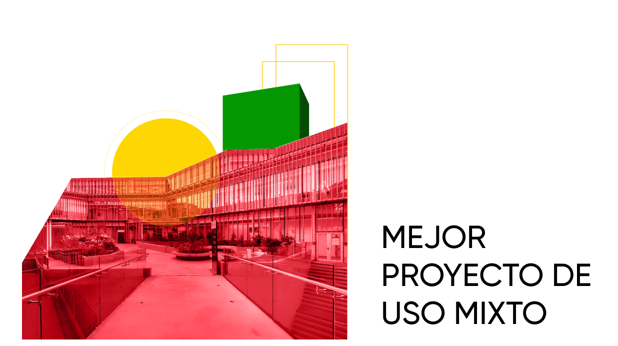 mejor-proyecto-de-edificio-de-uso-mixto.png