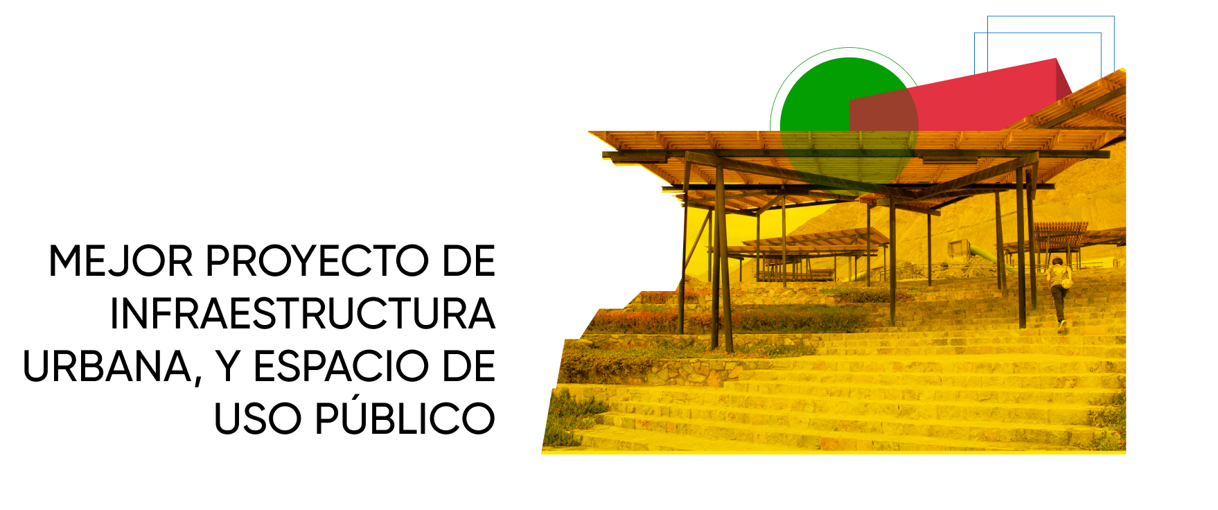 mejor-proyecto-de-espacio-de-uso-publico.png