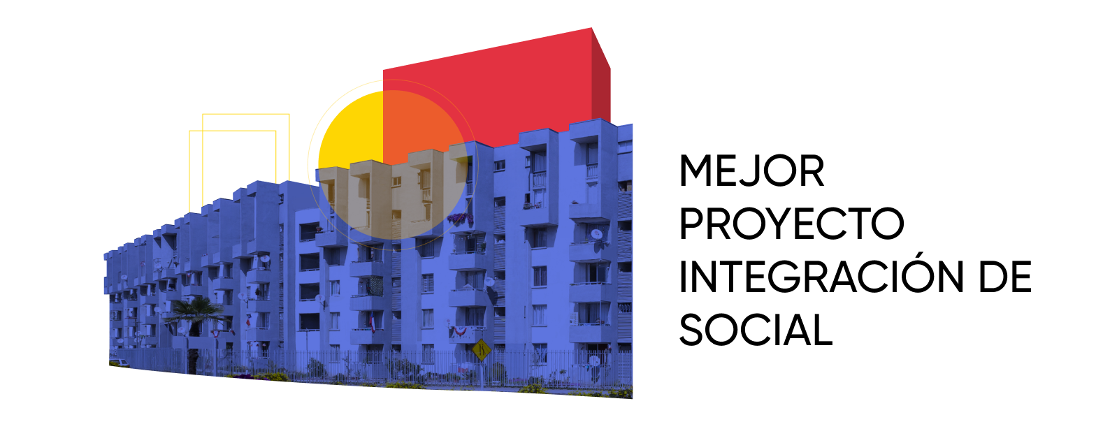 mejor-proyecto-de-integracion-social.png