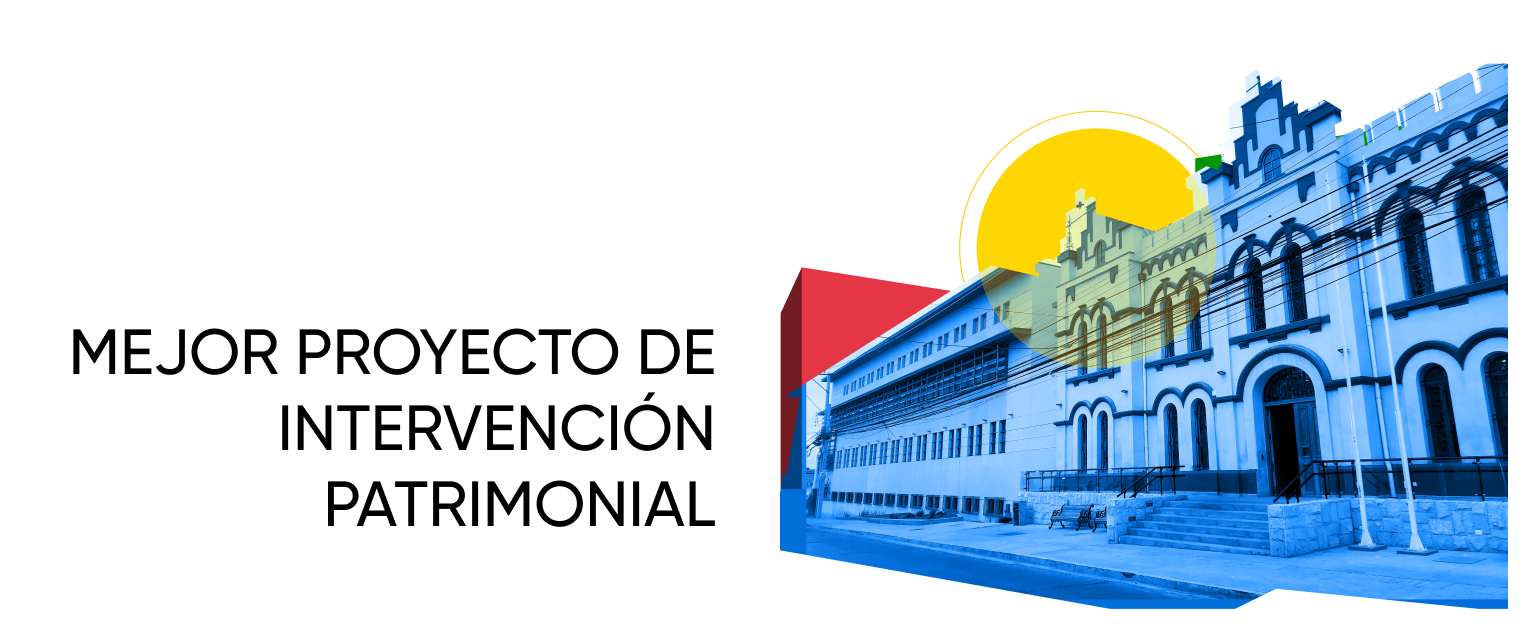 mejor-proyecto-de-intervencion-patrimonial.png