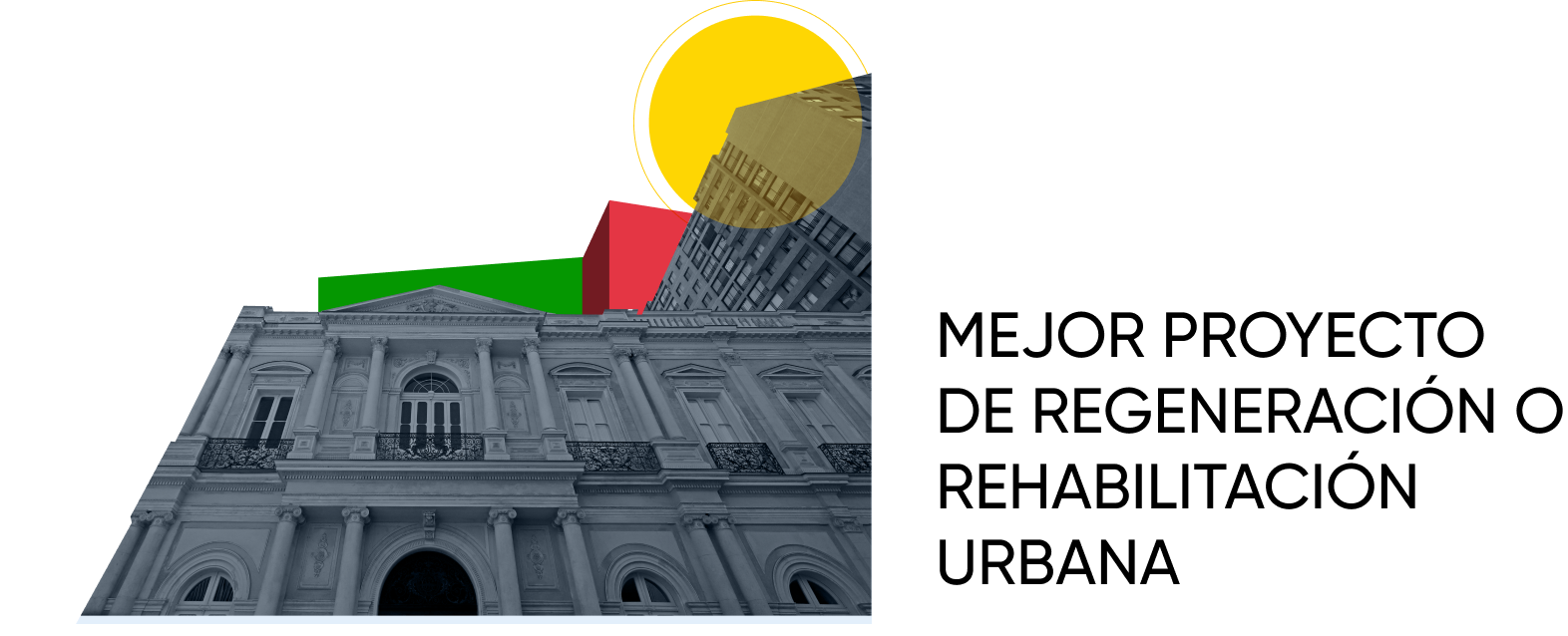 mejor-proyecto-de-regeneracion-o-rehabilitacion-urbana.png