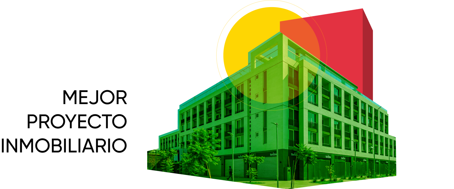 mejor-proyecto-inmobiliario-de-densificacion-equilibrada.png
