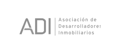 ADI