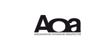 AOA