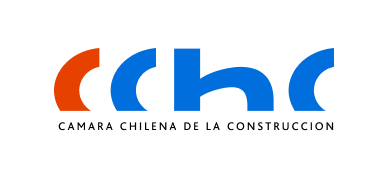 CChC