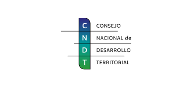 CNDT