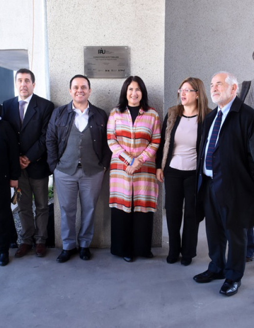 Premio Aporte Urbano lanza su novena edición