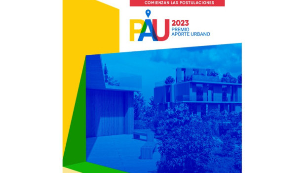 comienza-periodo-de-postulaciones-al-premio-aporte-urbano-2023