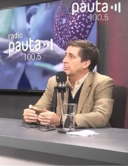 cristobal-prado-sobre-el-pau-cuando-el-deficit-habitacional-es-tan-grande-necesitamos-generar-proyectos-de-calidad-proyectos-que-aporten-al-entorno-urbano