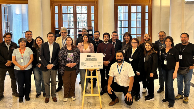 el-pau-conmemora-proyectos-ganadores-en-la-region-de-antofagasta