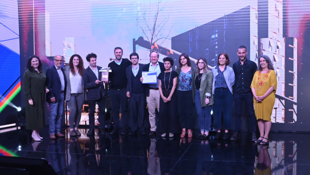 mas-de-80-proyectos-de-todo-el-pais-postularon-en-la-ultima-version-del-premio-aporte-urbano