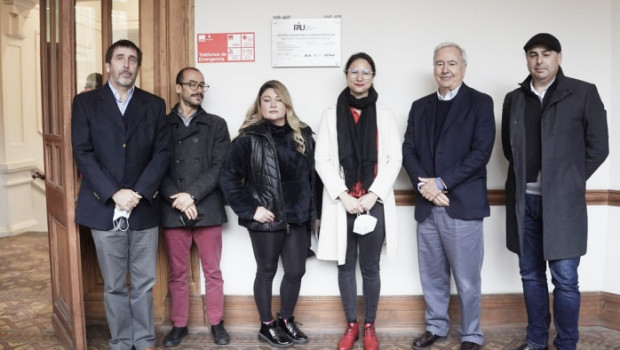 los-aportes-urbanos-tienen-premio-nueva-version-del-pau-2022