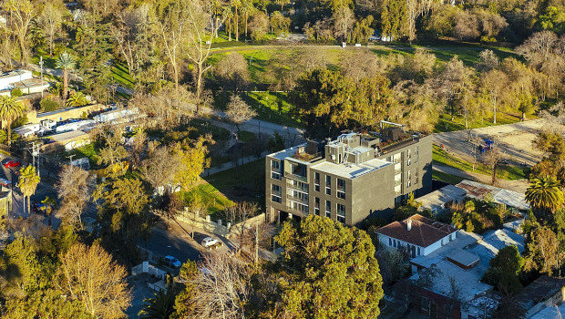 norte-verde-gana-su-tercer-premio-aporte-urbano-con-el-edificio-quinta-vista