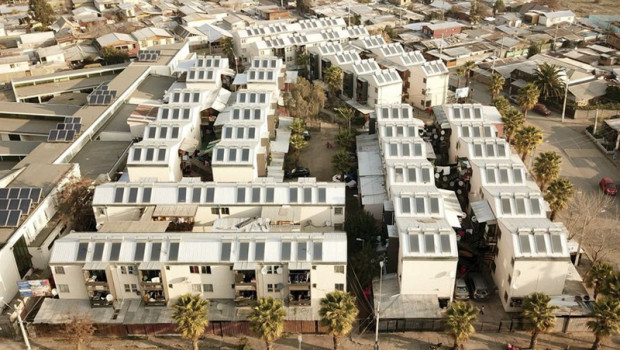 sumar-arquitectura-y-tecnologia-a-la-vivienda-social