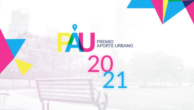 lanzamiento-7-version-premio-aporte-urbano