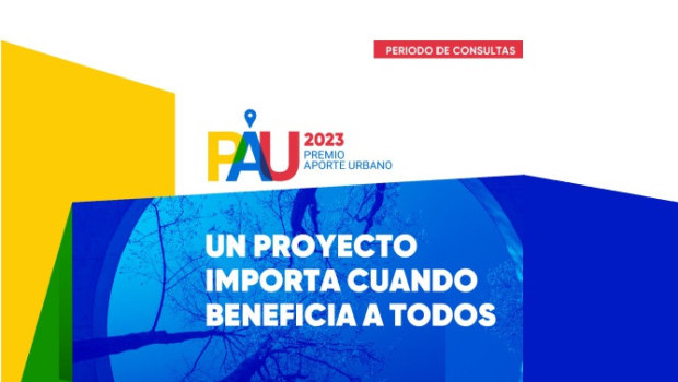 el-premio-aporte-urbano-abre-su-periodo-de-consultas
