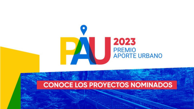 pau-2023-estos-son-los-18-proyectos-nominados-en-las-seis-categorias