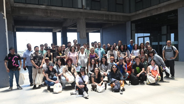 pau-y-oh-stgo-cierran-ciclo-de-recorridos-con-la-visita-a-tres-proyectos-transformadores