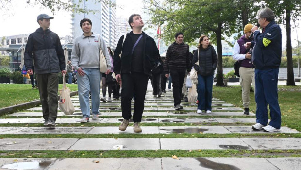pau-y-oh-stgo-recorren-proyectos-ganadores