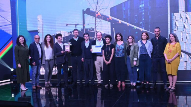 premio-aporte-urbano-2023-reconoce-a-seis-proyectos-que-contribuyen-a-mejorar-la-calidad-de-vida-de-las-ciudades-del-pais