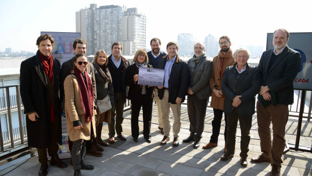 premio-aporte-urbano-abre-sus-postulaciones-en-su-decima-edicion