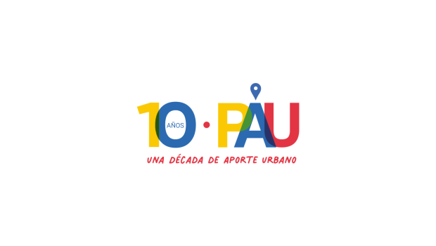 premio-aporte-urbano-anuncia-los-15-proyectos-nominados-en-su-10-edicion