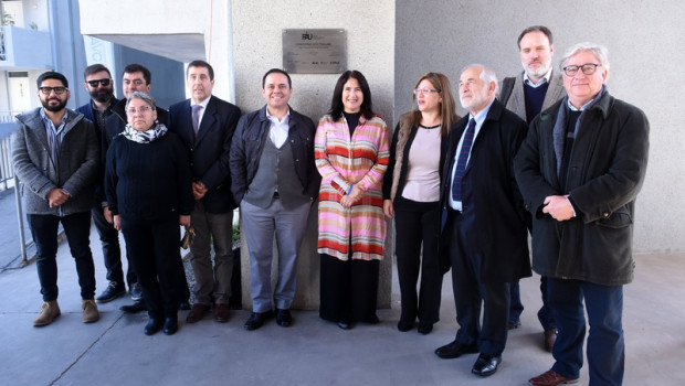 premio-aporte-urbano-lanza-su-novena-edicion