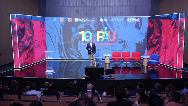 premio-aporte-urbano-reconoce-cinco-proyectos-que-impactan-al-desarrollo-urbano-y-mejoran-la-calidad-de-vida-de-sus-habitantes