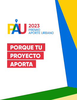 se-extiende-el-plazo-de-postulacion-del-premio-aporte-urbano-2023