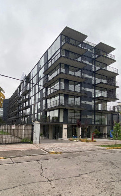 EDIFICIO R+