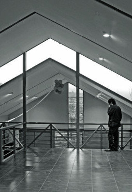 Juntas de Vecinos Quebrada Pocuro