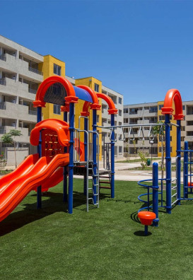 Buen Vivir La Estrella