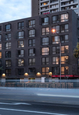 Edificio García Valenzuela