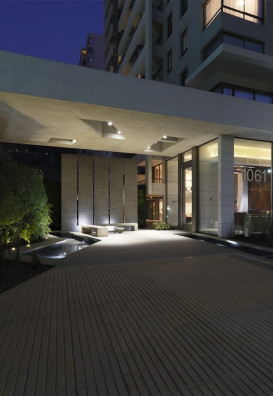 Activa San Cristóbal