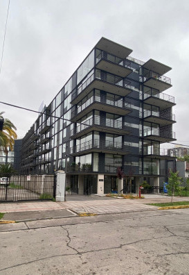 EDIFICIO R+